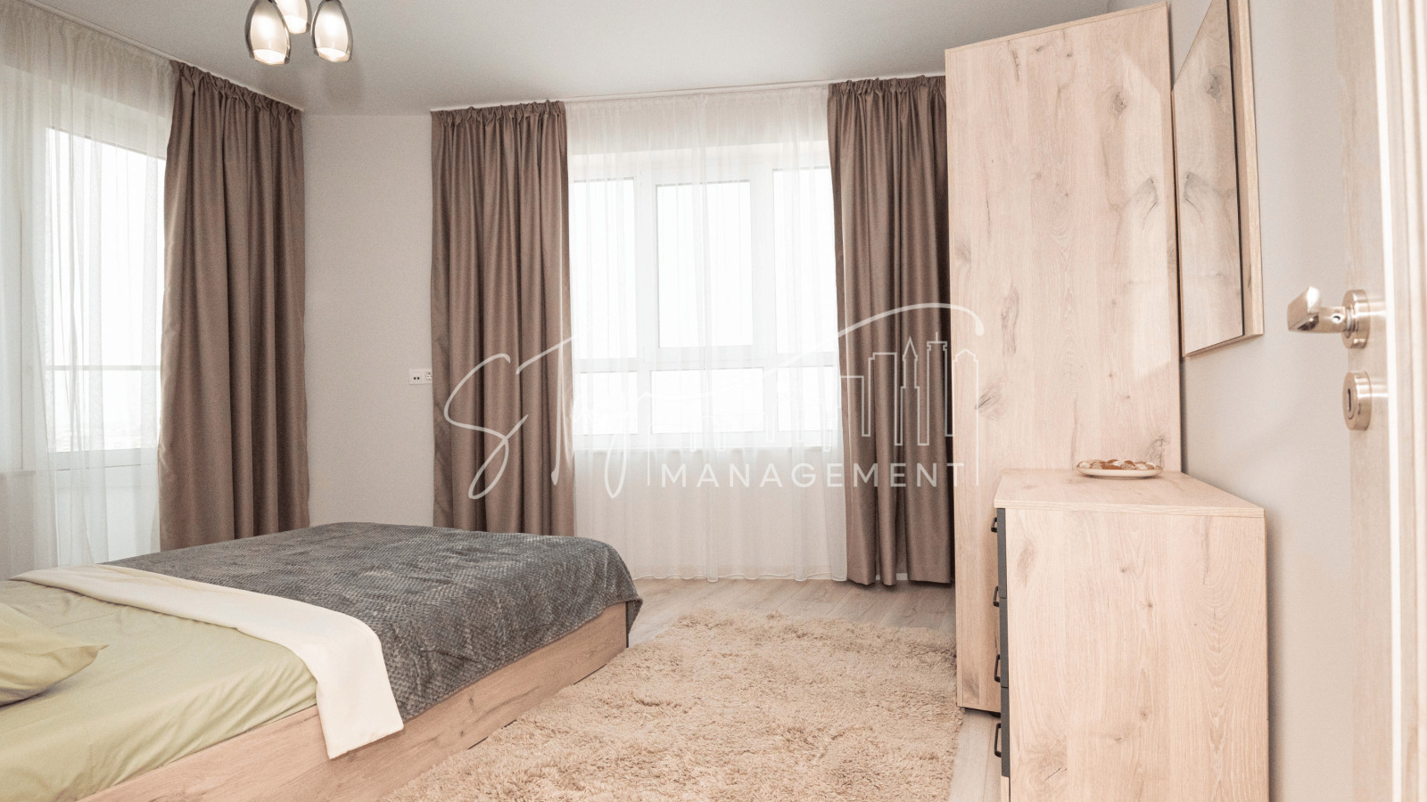 ���� ��� ���� 3-����� | Imot.bg � ����������� 10