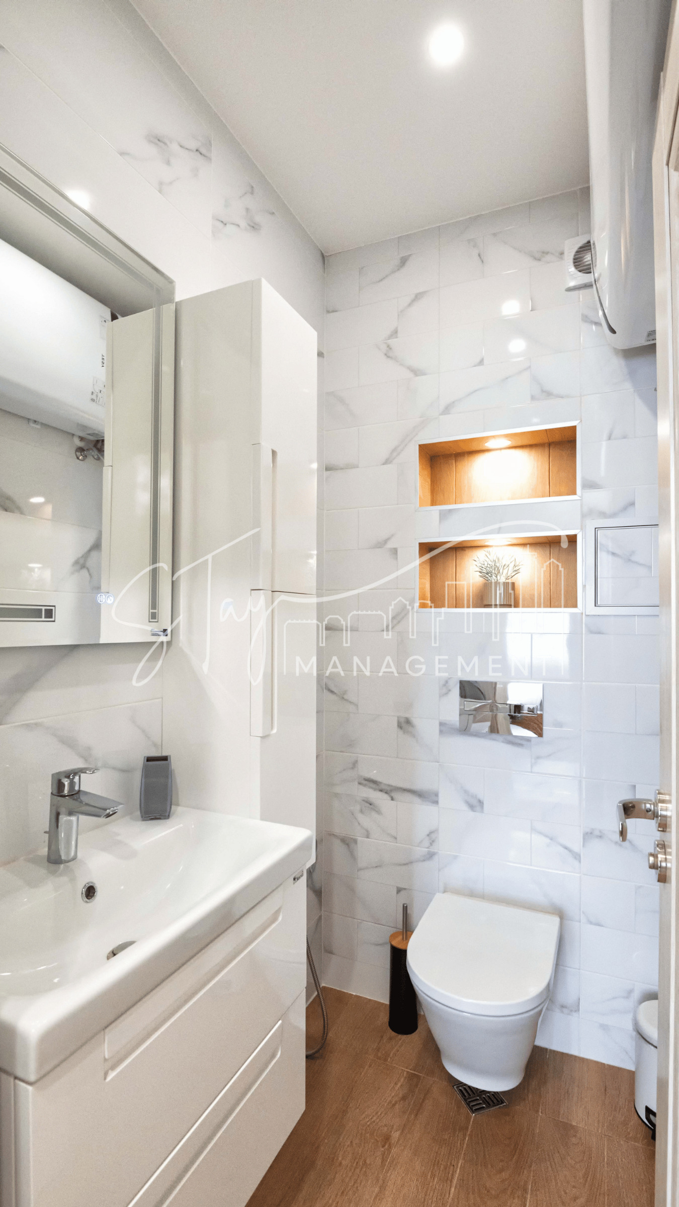 ���� ��� ���� 3-����� | Imot.bg � ����������� 12