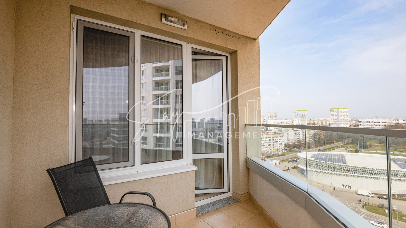 ���� ��� ���� 3-����� | Imot.bg � ����������� 15