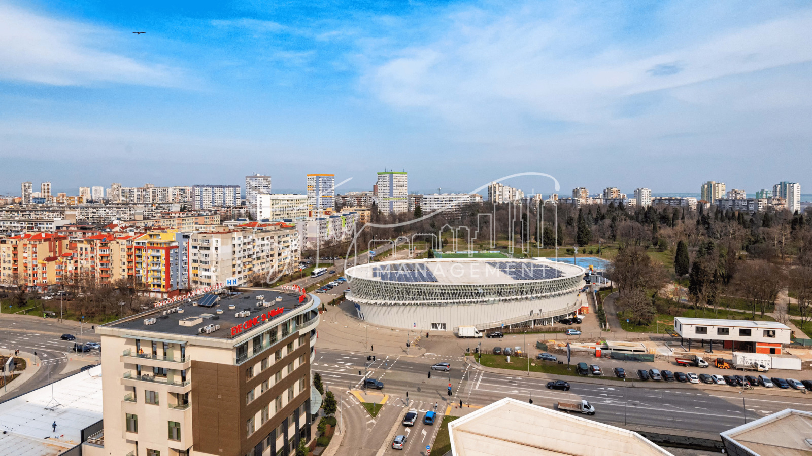 ���� ��� ���� 3-����� | Imot.bg � ����������� 17