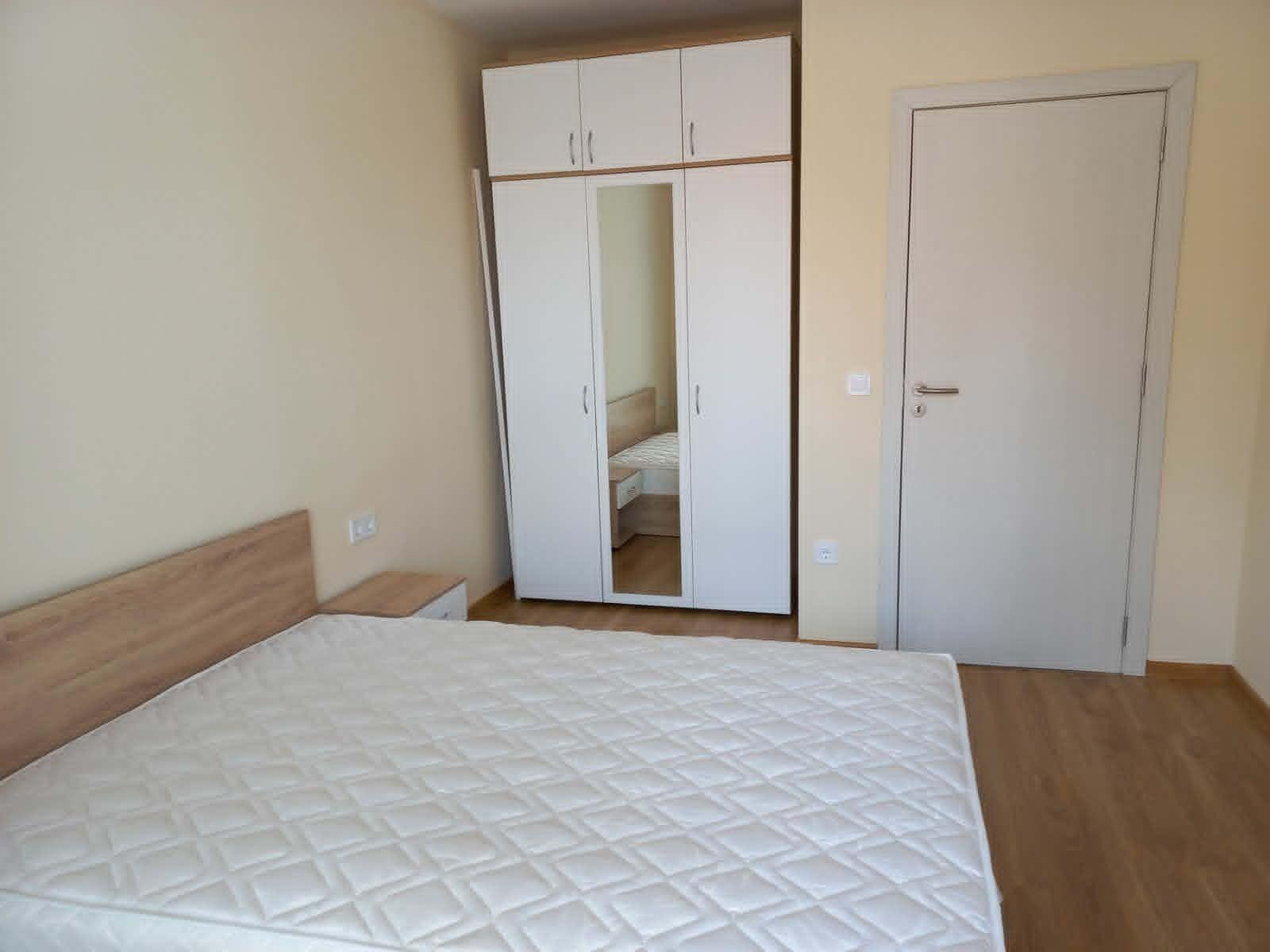 ���� ��� ���� 3-����� | Imot.bg � ����������� 3