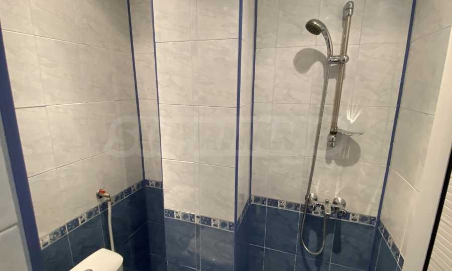���� ��� ���� ���� | Imot.bg � ����������� 13