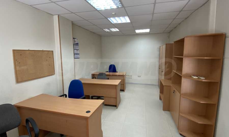 ���� ��� ���� ���� | Imot.bg � ����������� 1
