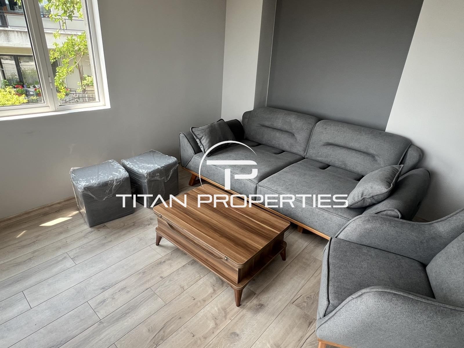 ���� ��� ���� ���� �� ���� | Imot.bg � ����������� 5