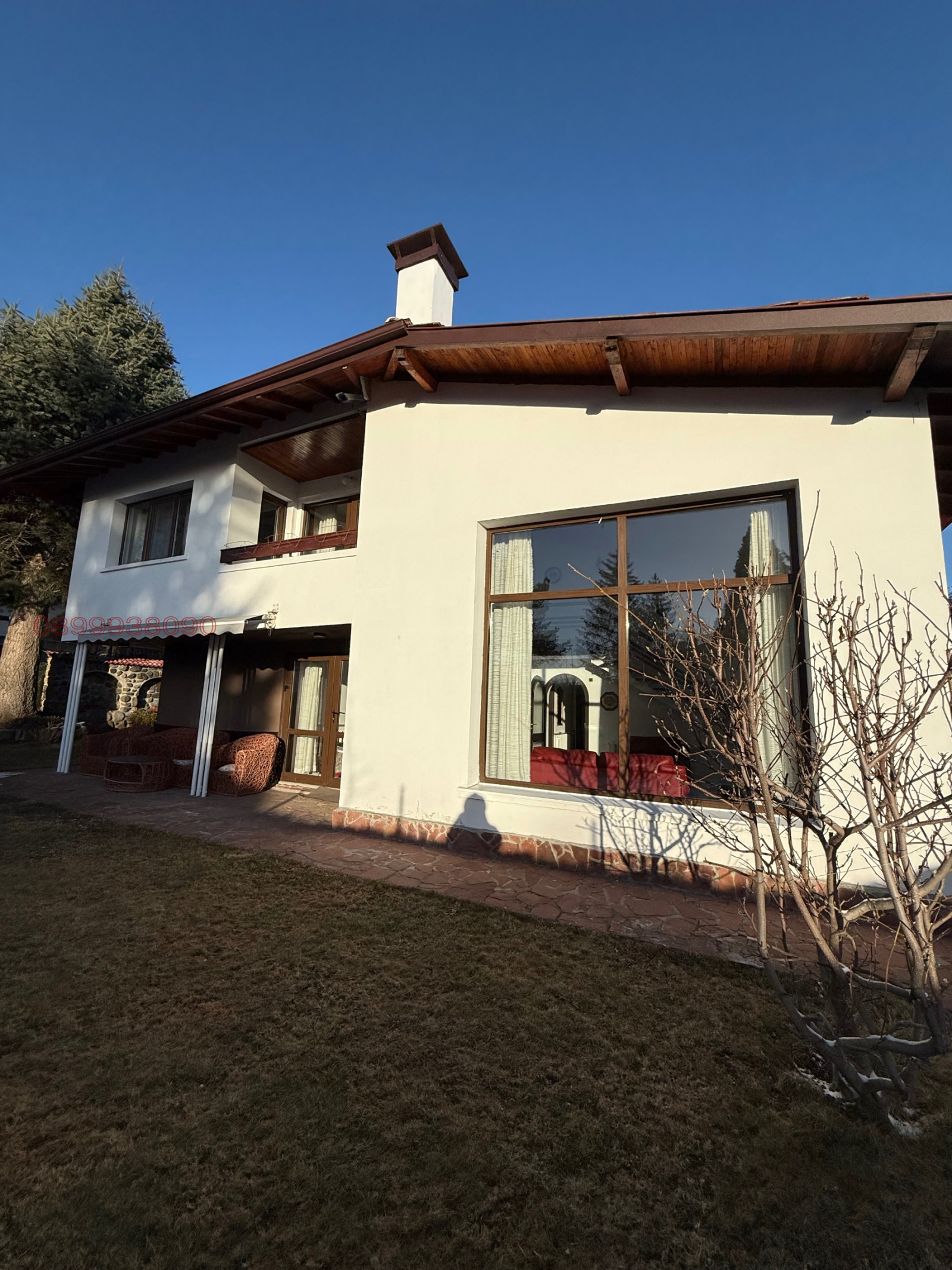 ���� ��� ���� ���� | Imot.bg � ����������� 1