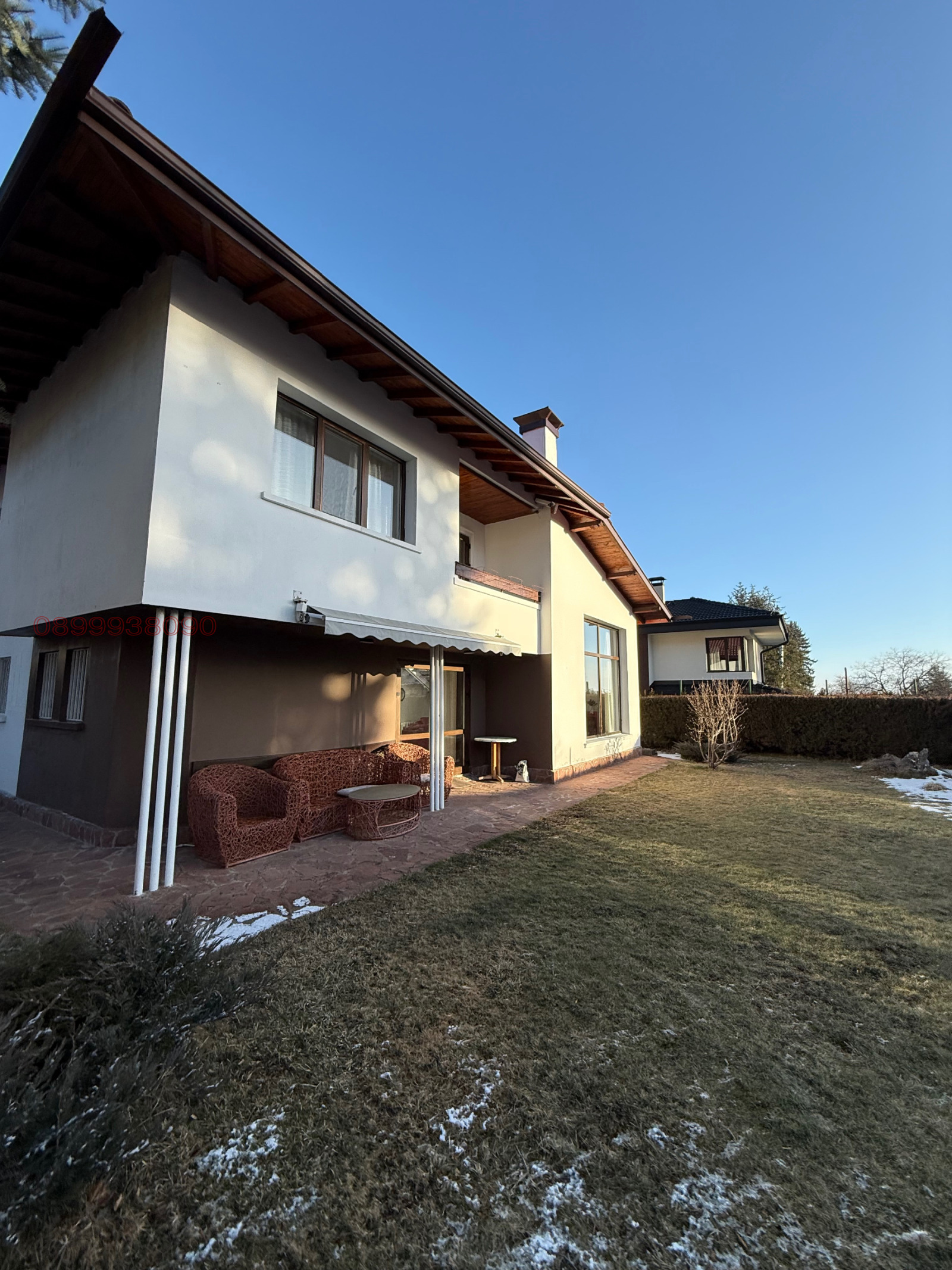 ���� ��� ���� ���� | Imot.bg � ����������� 2