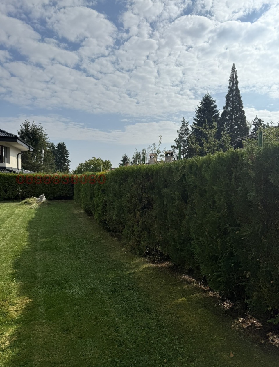 ���� ��� ���� ���� | Imot.bg � ����������� 16