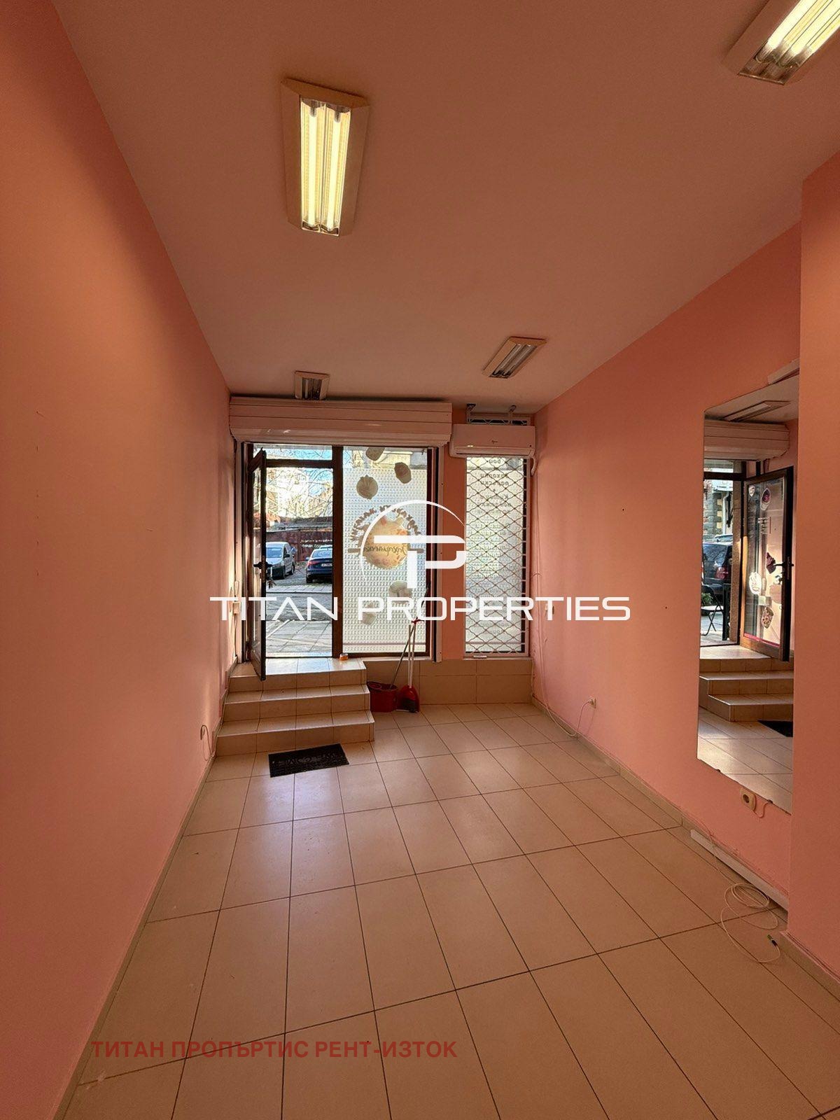 ���� ��� ���� ������� | Imot.bg � ����������� 3