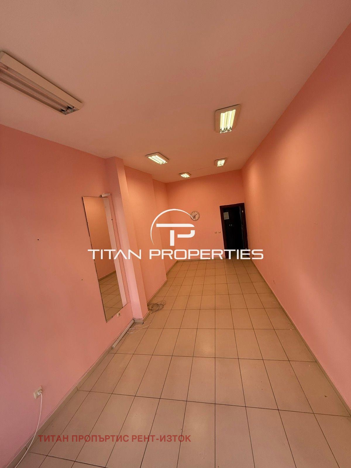 ���� ��� ���� ������� | Imot.bg � ����������� 2