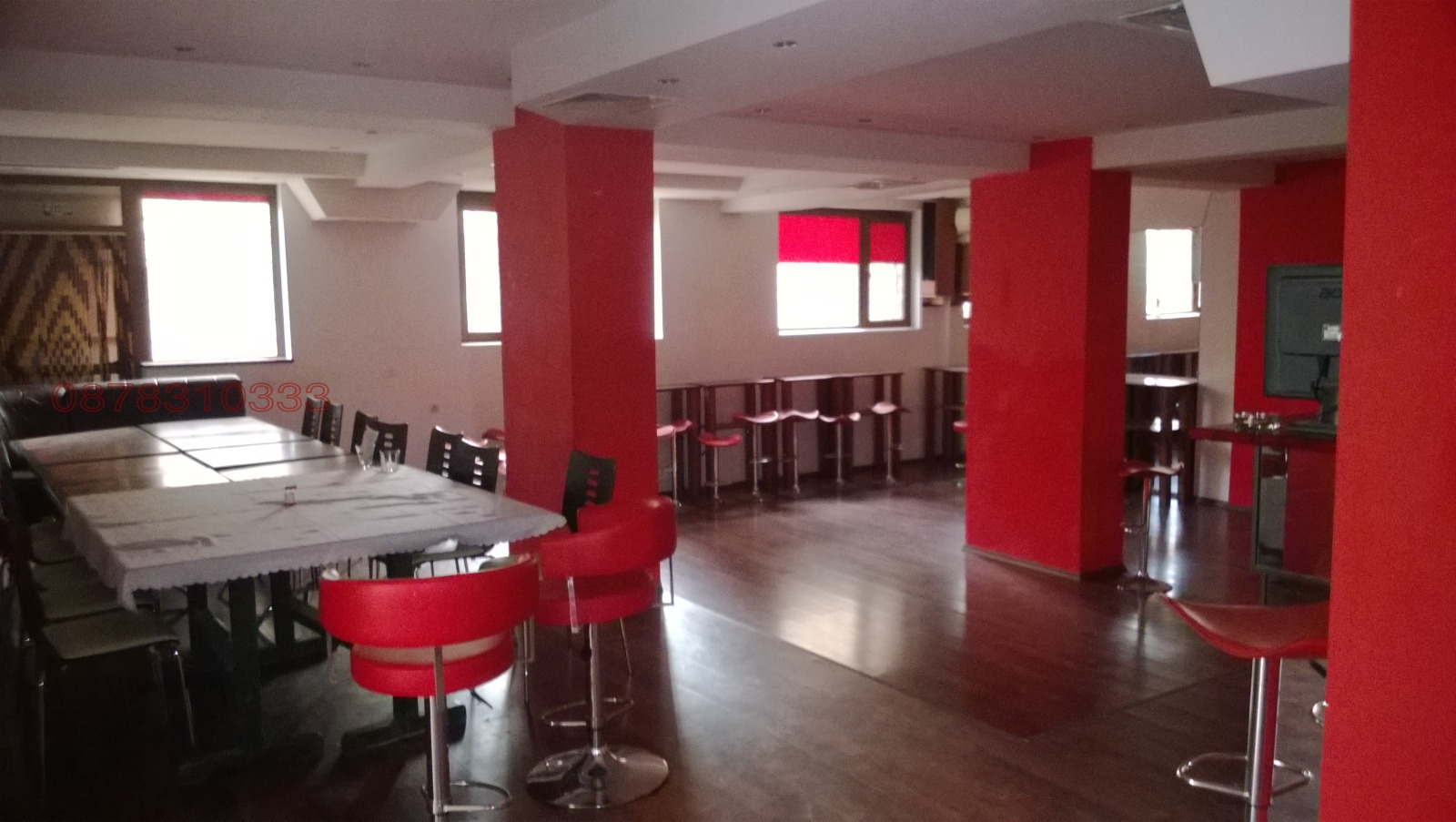 ���� ��� ���� ������� | Imot.bg � ����������� 1