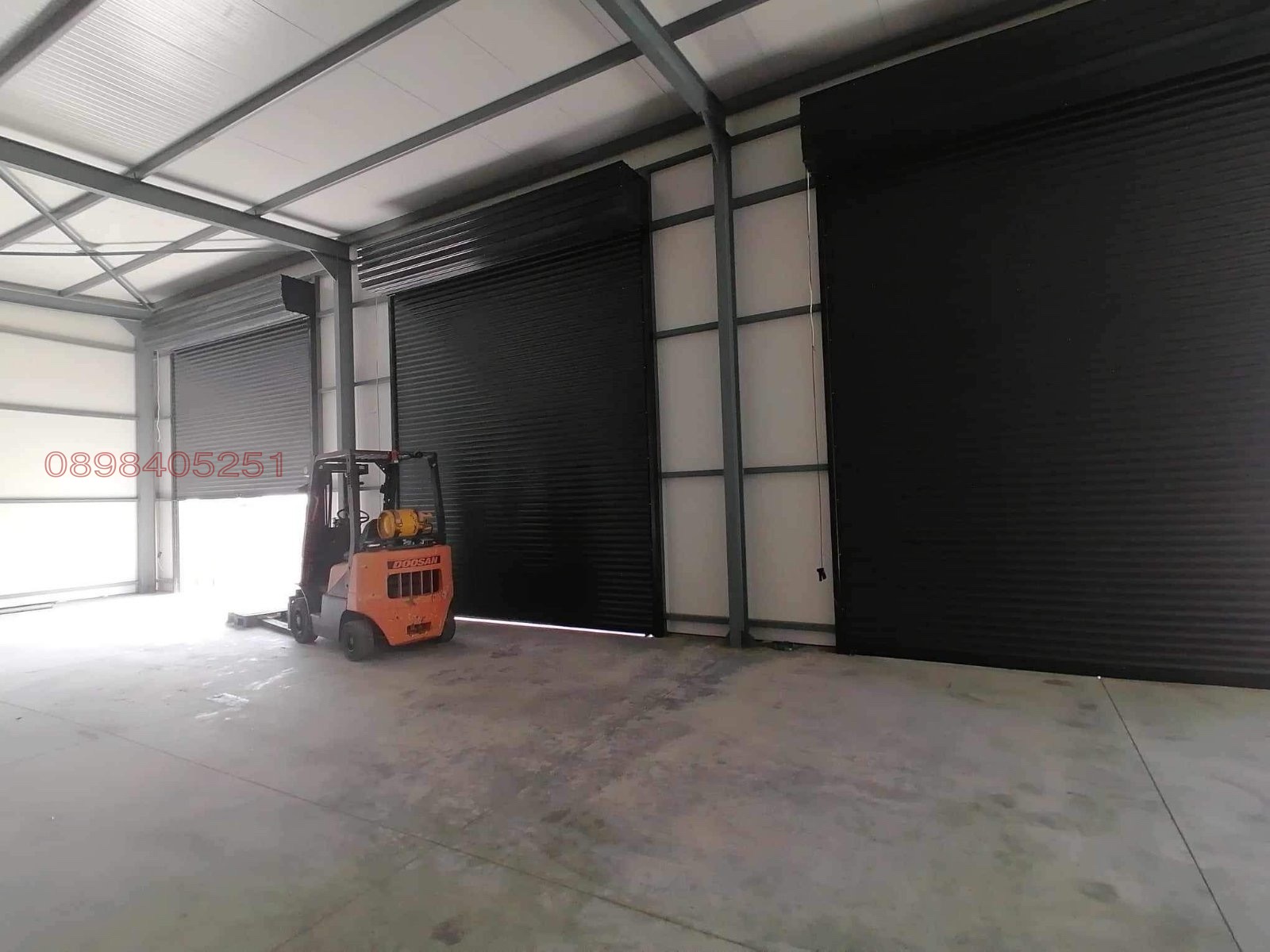 ���� ��� ���� ����� | Imot.bg � ����������� 5