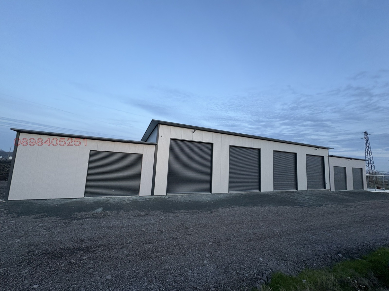 ���� ��� ���� ����� | Imot.bg � ����������� 1