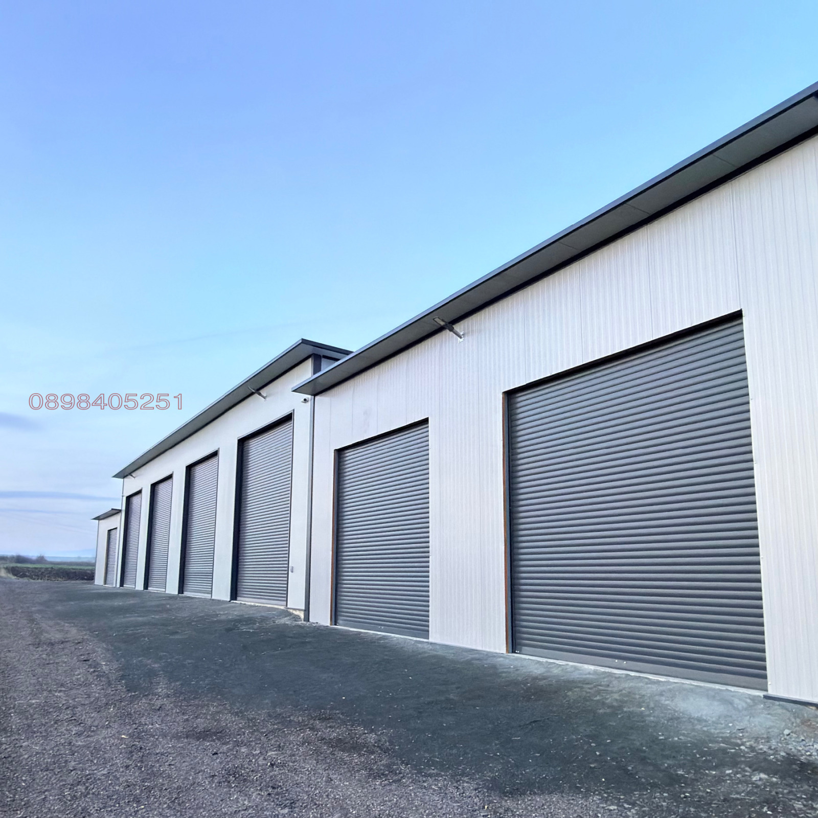 ���� ��� ���� ����� | Imot.bg � ����������� 3