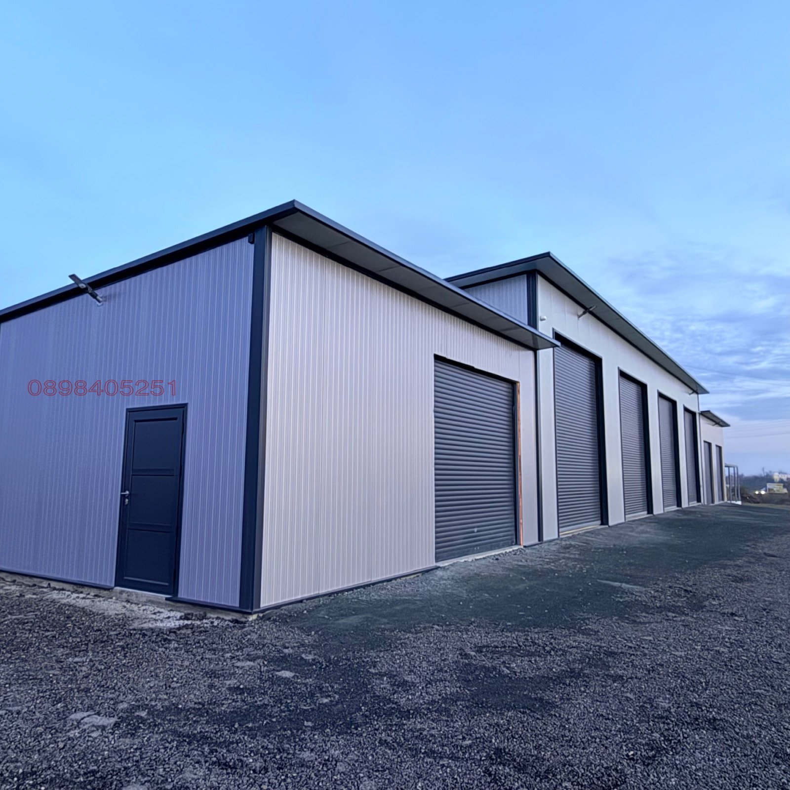 ���� ��� ���� ����� | Imot.bg � ����������� 2