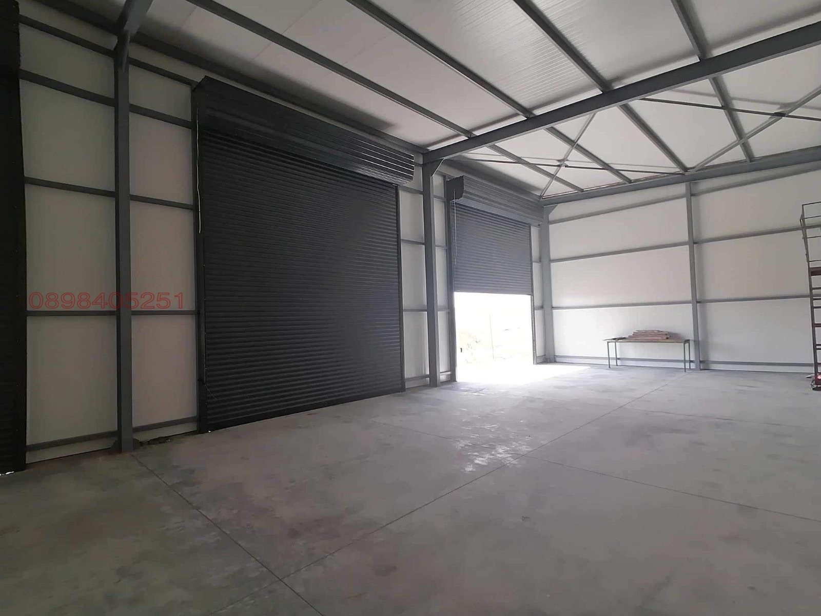 ���� ��� ���� ����� | Imot.bg � ����������� 4