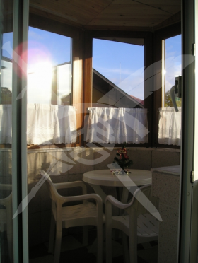 ���� ��� ���� 1-����� | Imot.bg � ����� ������ 7