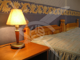 ���� ��� ���� 1-����� | Imot.bg � ����� ������ 3