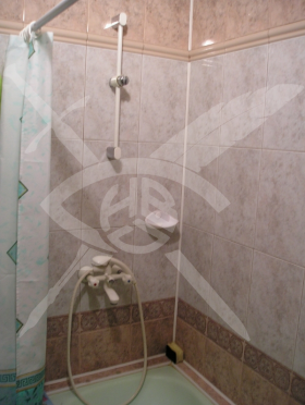 ���� ��� ���� 1-����� | Imot.bg � ����� ������ 8