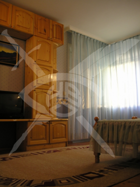 ���� ��� ���� 1-����� | Imot.bg � ����� ������ 4