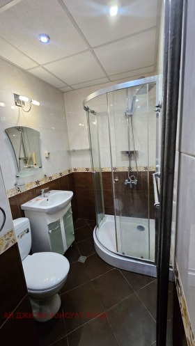���� ��� ���� 1-����� | Imot.bg � ����� ������ 7
