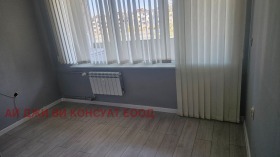 ���� ��� ���� 1-����� | Imot.bg � ����� ������ 4