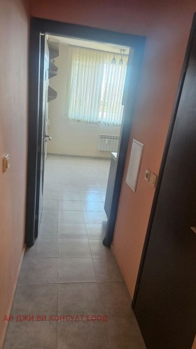 ���� ��� ���� 1-����� | Imot.bg � ����� ������ 5