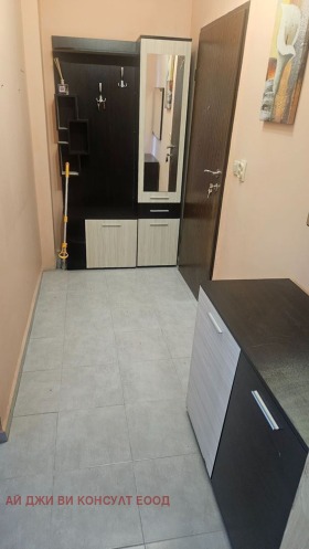 ���� ��� ���� 1-����� | Imot.bg � ����� ������ 6