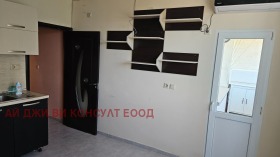 ���� ��� ���� 1-����� | Imot.bg � ����� ������ 2