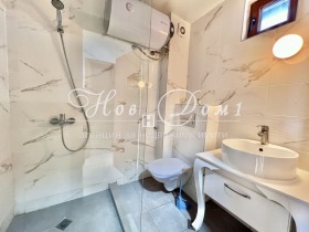 1 bedroom k.k. Sv.Sv. Konstantin i Elena, Varna 6