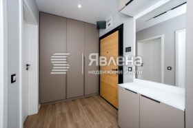    2- | Imot.bg    5