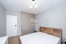    2- | Imot.bg    8
