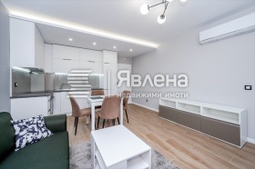   2- | Imot.bg    2