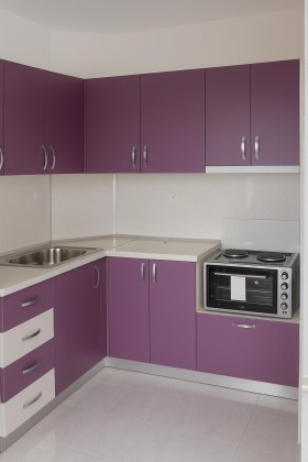 A louer 1 chambre
