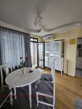 ���� ��� ���� 2-����� | Imot.bg � ����� ������ 2