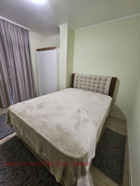 ���� ��� ���� 2-����� | Imot.bg � ����� ������ 4