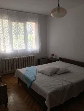 ���� ��� ���� 2-����� | Imot.bg � ����� ������ 2