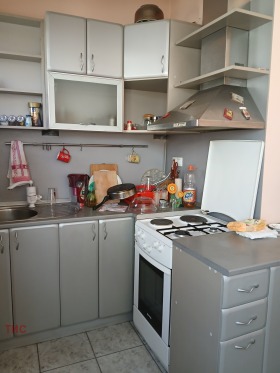 ���� ��� ���� 2-����� | Imot.bg � ����� ������ 5