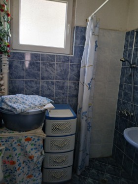 ���� ��� ���� 2-����� | Imot.bg � ����� ������ 6