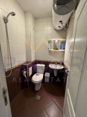 ���� ��� ���� 2-����� | Imot.bg � ����� ������ 5