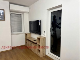 ���� ��� ���� 2-����� | Imot.bg � ����� ������ 7
