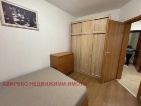 ���� ��� ���� 2-����� | Imot.bg � ����� ������ 8