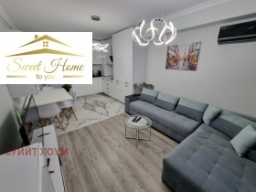���� ��� ���� 2-����� | Imot.bg � ����� ������ 3