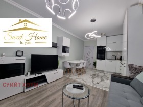 ���� ��� ���� 2-����� | Imot.bg � ����� ������ 2