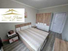 ���� ��� ���� 2-����� | Imot.bg � ����� ������ 5