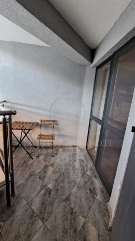 ���� ��� ���� 2-����� | Imot.bg � ����� ������ 15