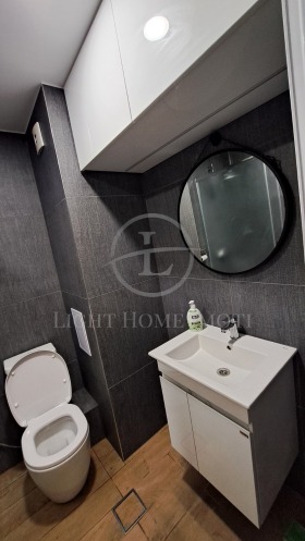 ���� ��� ���� 2-����� | Imot.bg � ����� ������ 11