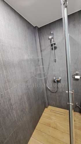 ���� ��� ���� 2-����� | Imot.bg � ����� ������ 13