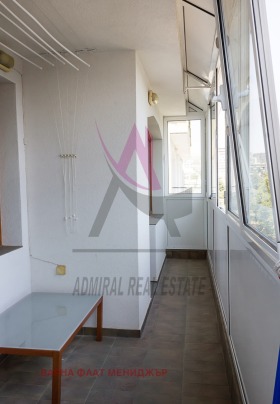 ���� ��� ���� 3-����� | Imot.bg � ����� ������ 5