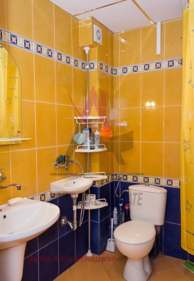 ���� ��� ���� 3-����� | Imot.bg � ����� ������ 6