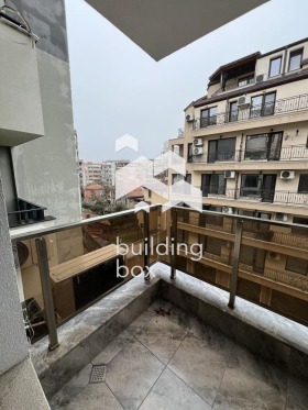 ���� ��� ���� 3-����� | Imot.bg � ����� ������ 11